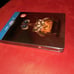 WALL-E (Blu-Ray 2 Disc) STEELBOOK - DISNEY ~!~ RARE ~!~