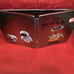 WALL-E (Blu-Ray 2 Disc) STEELBOOK - DISNEY ~!~ RARE ~!~