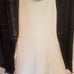 Size 10 Wedding Dress