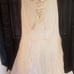 Size 10 Wedding Dress