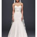 Size 10 Wedding Dress