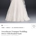Size 10 Wedding Dress