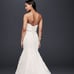 Size 10 Wedding Dress