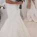 Size 10 Wedding Dress