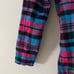 The Vermont Flannel Co Plaid Shirt The Vermont Flannel Co