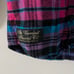 The Vermont Flannel Co Plaid Shirt The Vermont Flannel Co