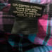 The Vermont Flannel Co Plaid Shirt The Vermont Flannel Co