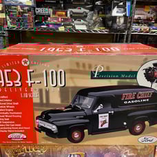 1 18 scale diecast cars