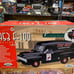 1 18 scale diecast cars