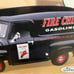 1 18 scale diecast cars