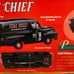 1 18 scale diecast cars