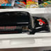 1 18 scale diecast cars