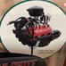 1 18 scale diecast cars