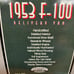 1 18 scale diecast cars