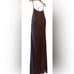 Azazzie Regency Formal Chiffon A-Line Dress