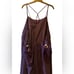 Azazzie Regency Formal Chiffon A-Line Dress