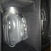 Sony handycam DCR-DVD505