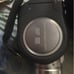 Sony handycam DCR-DVD505