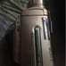 Sony handycam DCR-DVD505