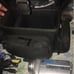 Sony handycam DCR-DVD505