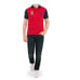 New Polo Ralph Lauren Short-Sleeve Polo Shirt Size M