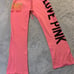 PINK 3 piece set