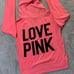 PINK 3 piece set