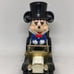 Vintage Disney Die Cast Cars