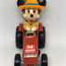 Vintage Disney Die Cast Cars