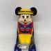 Vintage Disney Die Cast Cars
