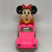 Vintage Disney Die Cast Cars