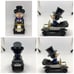 Vintage Disney Die Cast Cars