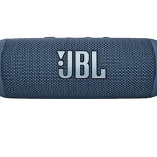 JBL Flip 6 BT Waterproof Portable Speake