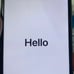 iPhone 6
