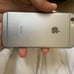 iPhone 6