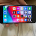 iPhone 6