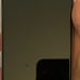 iPhone 6