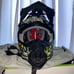 O’Neal Youth 2 Series Attack Helmet