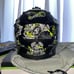 O’Neal Youth 2 Series Attack Helmet