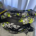 O’Neal Youth 2 Series Attack Helmet