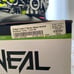 O’Neal Youth 2 Series Attack Helmet