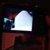 Nikon camera with 16 gb memory card