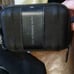 Nikon camera with 16 gb memory card