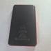 Media Player with Bluetooth and WiFi, 4 Full Touch Screen MP4 MP3 Player