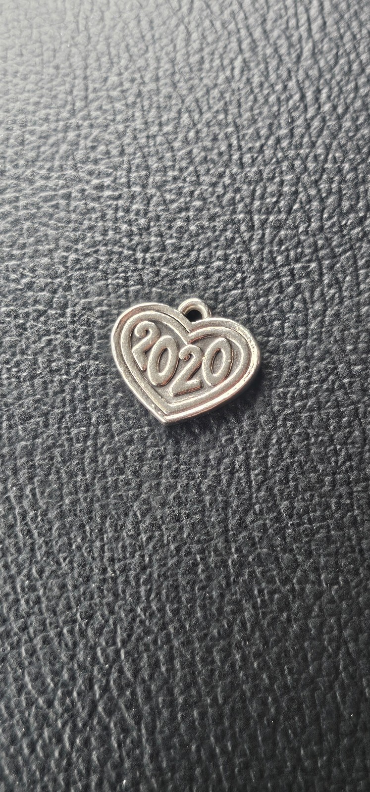 James avery 2020