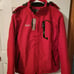 NWT Moerdeng Outdoor Brand Sport Ski Jacket