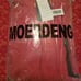 NWT Moerdeng Outdoor Brand Sport Ski Jacket
