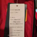 NWT Moerdeng Outdoor Brand Sport Ski Jacket
