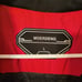 NWT Moerdeng Outdoor Brand Sport Ski Jacket