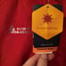 NWT Moerdeng Outdoor Brand Sport Ski Jacket